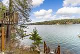 14809 Rollins Beach Loop - Photo 16