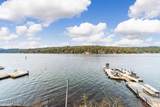 14809 Rollins Beach Loop - Photo 17