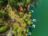 14809 Rollins Beach Loop - Photo 26