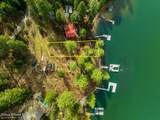 14809 Rollins Beach Loop - Photo 4