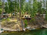 14809 Rollins Beach Loop - Photo 5