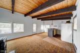 14809 Rollins Beach Loop - Photo 8