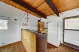 14809 Rollins Beach Loop - Photo 9