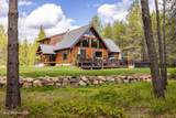 35056 Kelso Dr - Photo 1
