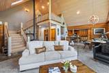 35056 Kelso Dr - Photo 10