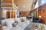 35056 Kelso Dr - Photo 11