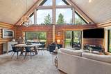 35056 Kelso Dr - Photo 12