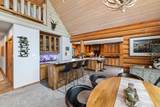 35056 Kelso Dr - Photo 13