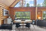 35056 Kelso Dr - Photo 14