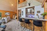 35056 Kelso Dr - Photo 15