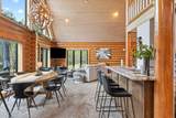 35056 Kelso Dr - Photo 16