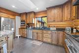 35056 Kelso Dr - Photo 18