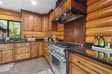 35056 Kelso Dr - Photo 19