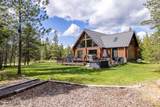 35056 Kelso Dr - Photo 2