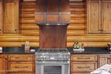 35056 Kelso Dr - Photo 20