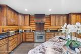 35056 Kelso Dr - Photo 21