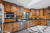 35056 Kelso Dr - Photo 22
