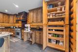 35056 Kelso Dr - Photo 23