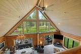 35056 Kelso Dr - Photo 26