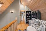 35056 Kelso Dr - Photo 27
