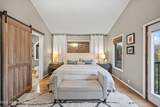 35056 Kelso Dr - Photo 29