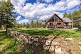 35056 Kelso Dr - Photo 3