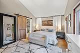 35056 Kelso Dr - Photo 30