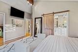 35056 Kelso Dr - Photo 31