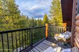 35056 Kelso Dr - Photo 32