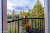 35056 Kelso Dr - Photo 33