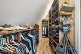 35056 Kelso Dr - Photo 34