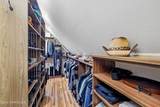 35056 Kelso Dr - Photo 35