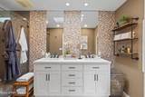 35056 Kelso Dr - Photo 36