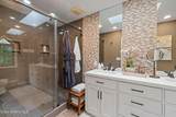 35056 Kelso Dr - Photo 37