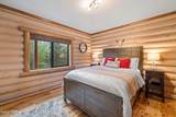 35056 Kelso Dr - Photo 38