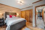 35056 Kelso Dr - Photo 39