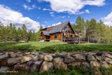 35056 Kelso Dr - Photo 4
