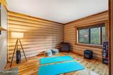 35056 Kelso Dr - Photo 40