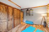 35056 Kelso Dr - Photo 41