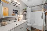 35056 Kelso Dr - Photo 42
