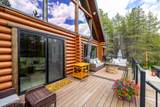 35056 Kelso Dr - Photo 43