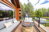 35056 Kelso Dr - Photo 44