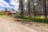 35056 Kelso Dr - Photo 47