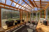 35056 Kelso Dr - Photo 48