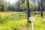35056 Kelso Dr - Photo 49