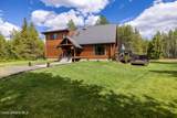35056 Kelso Dr - Photo 5