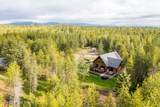 35056 Kelso Dr - Photo 51