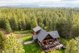 35056 Kelso Dr - Photo 53