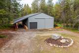 35056 Kelso Dr - Photo 54
