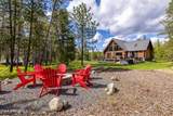 35056 Kelso Dr - Photo 6